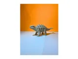 ankylosaurus-1