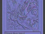 FLOOWANDEREEZE & STRI - YUGIOH-4