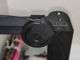 Guía de filamento ajustable para Creality Ender 3 V3 SE / KE-8