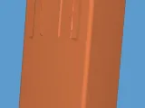 abfallbehälter k2 combo-0