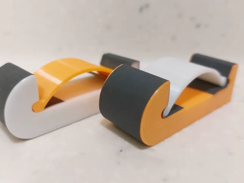 Polishing tool (modify version)