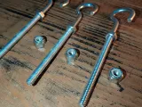 Rope Making Machine-4