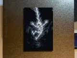 Electric Skeleton Hueforge-0