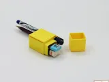 Falconsson - School Essentials Holder-4
