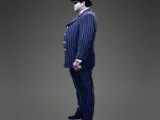 Mobster-3