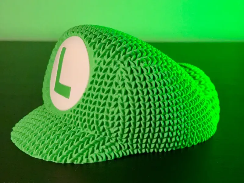 luigi gorro 
