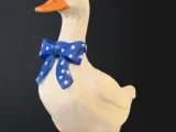 Гусь «Чешские гуси"-0