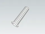 Bike Knob-3