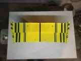 RC Car Spoiler-8