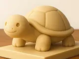 Tortuga-0