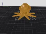 Michael jackotopus-1