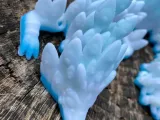 Peacock Dragon-2