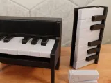 Piano-0