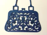 Bolso de filigrana-0