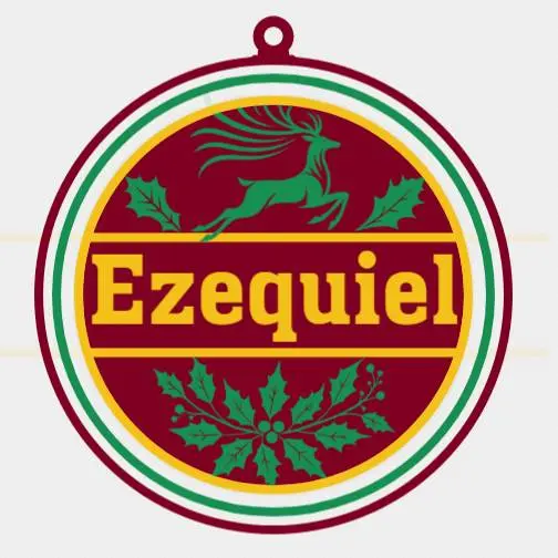 Decoracion Navidad 3