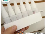 Slatwall Organizer 3D Print | Hanging Tray for Workshop | Gl-2