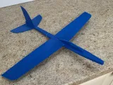 TT3D Falcon Lite-2