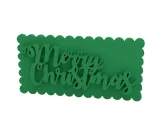 Stamp / Cookie stamp-0