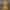 Easter Cross He is Risen STL 3D Print Model