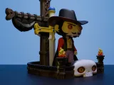 dracule-mihawk-estilo--3