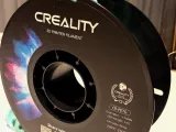 S3D Spool Cat Racer A-2