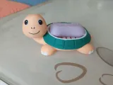 Turtle Soap Dish-5