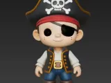 Pirata V3-0