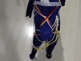 ghoda-0