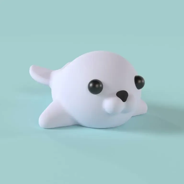 Foca