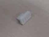 USB Dust Protector-3
