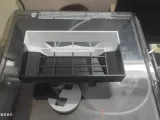 滤水盒子 | Water Filtering Box-3