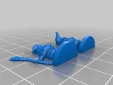 RoboWizard (18mm scale)-3