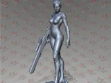 SARAH KERRIGAN-1