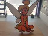 Tinkerbell Lightbox-3