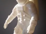 Apollo Astronaut improvement support-0