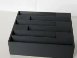 Desktop Note Paper Organizer-2