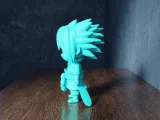 Chibi Saske-7