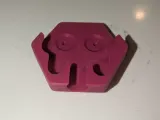 Zoidberg Hextraction Tile-0