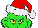 Grinch-2