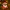 Weihnachtsmann-Ornament