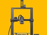 Ender 3 V3 KE-1