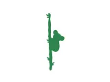 Bookmark-0
