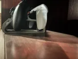 Duel PS5 Controller Holder-1