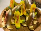 banana caution sign-0