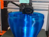Wave Bowl-6