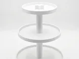Modular Dessert stand-1