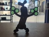 Sudowoodo Lightbox-3