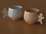 Cup-7
