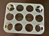Especiero antivuelco para cajón-2