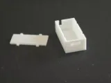 Case shell for USB-C IoT devices-2